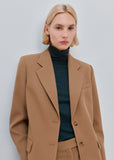 Blazer Osaka