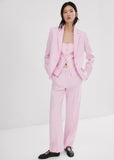 Blazer Olivia
