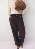 Pantalon Veronica