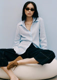Camisa Samara