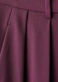 Pantalon Gabi