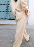 Pantalon Vega
