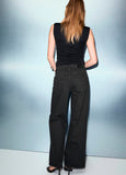 Jeans Libra