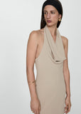 Vestido Azores