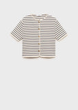 Cardigan Porta