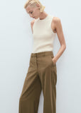 Pantalon Carlos
