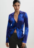 Camisa Lucia