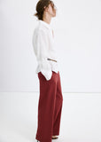 Pantalon Riga