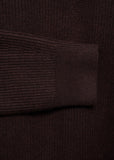 Jersey Rizon