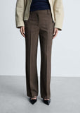Pantalon Leo