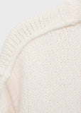 Jersey Merce