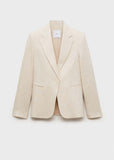 Chaqueta Boreli