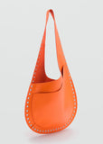 Bolso Sira