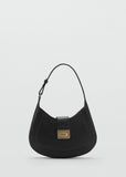 Bolso Azalea