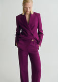 Pantalon Anna