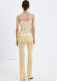 Pantalon Lolai