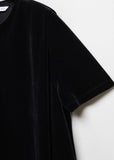 Camiseta Xluri