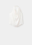Blusa Elo