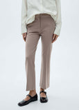 Pantalon Emily