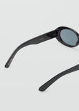 Gafas De Sol Alicia