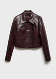 Chaqueta Doris