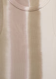 Vestido Rainbow