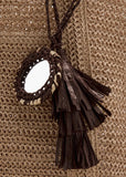 Bolso Armond