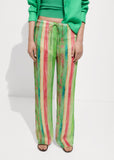 Pantalon Bluelab