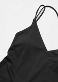Traje De Baño Tropic
