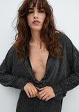 Camisa Xbluti
