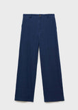 Pantalon Naxos