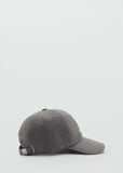 Gorro Minimal
