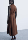 Vestido Show