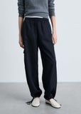 Pantalon Vicky