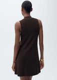 Vestido Sesete