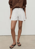 Short Ibiza