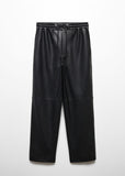 Pantalon Apple