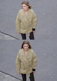 Parka Merit