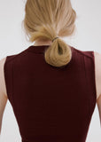 Vestido Apre