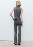 Pantalon Lea