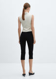Leggings Bengala
