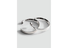 Pendientes Danae