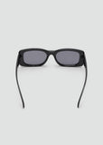 Lentes Nimes