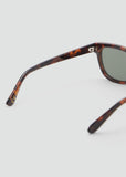 Gafas De Sol Moi