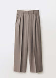 Pantalon Iris
