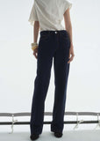 Jeans Cecilia