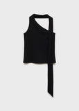 Top Xwrap2