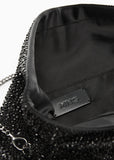 Bolso Otto