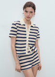 Short Miffy