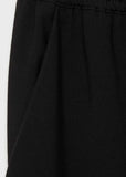 Pantalon Fluido